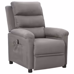 VidaXL 3098963 poltrona