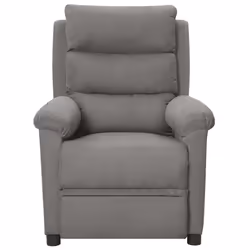 VidaXL 3098963 poltrona