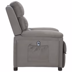 VidaXL 3098963 poltrona - Vista aggiuntiva 4