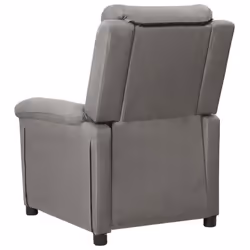 VidaXL 3098963 poltrona - Vista aggiuntiva 5