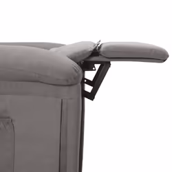 VidaXL 3098963 poltrona - Vista aggiuntiva 7