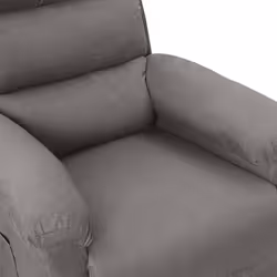 VidaXL 3098963 poltrona - Vista aggiuntiva 8