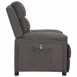 VidaXL 3098964 poltrona - Vista aggiuntiva 4