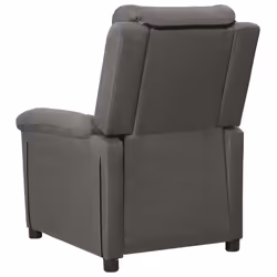 VidaXL 3098964 poltrona - Vista aggiuntiva 5