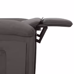 VidaXL 3098964 poltrona - Vista aggiuntiva 7