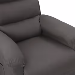 VidaXL 3098964 poltrona - Vista aggiuntiva 8