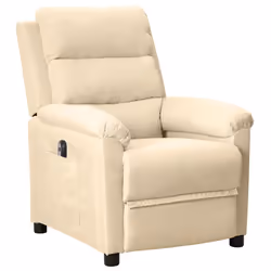 VidaXL 3098972 poltrona - Vista aggiuntiva 2