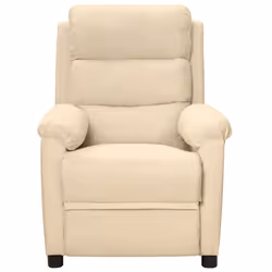 VidaXL 3098972 poltrona - Vista aggiuntiva 3