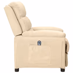 VidaXL 3098972 poltrona - Vista aggiuntiva 4