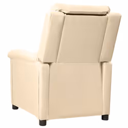 VidaXL 3098972 poltrona - Vista aggiuntiva 5