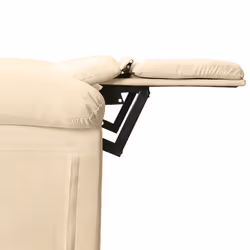 VidaXL 3098972 poltrona - Vista aggiuntiva 7