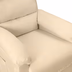 VidaXL 3098972 poltrona - Vista aggiuntiva 8