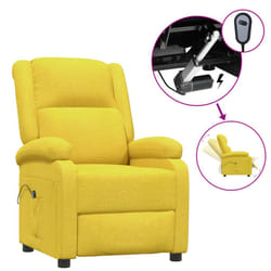 VidaXL 3100365 poltrona
