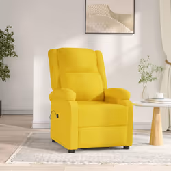 VidaXL 3100365 poltrona
