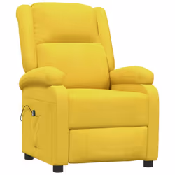VidaXL 3100365 poltrona