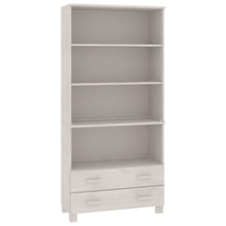 VidaXL 3100935 credenza per soggiorno