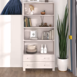 VidaXL 3100935 credenza per soggiorno