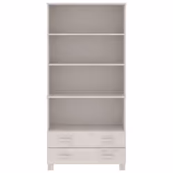 VidaXL 3100935 credenza per soggiorno