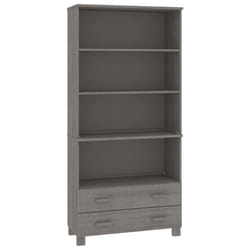 VidaXL 3100937 credenza per soggiorno