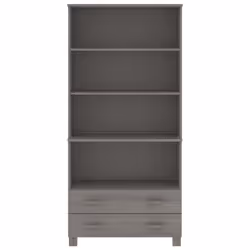 VidaXL 3100937 credenza per soggiorno