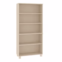 VidaXL 3100938, 1 pz