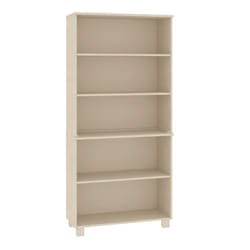 VidaXL 3100938 credenza per soggiorno
