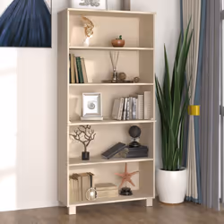 VidaXL 3100938 credenza per soggiorno