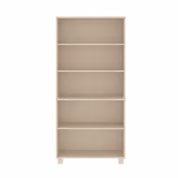 VidaXL 3100938 credenza per soggiorno