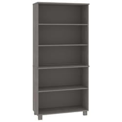 VidaXL 3100941 credenza per soggiorno