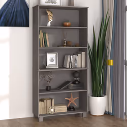 VidaXL 3100941 credenza per soggiorno