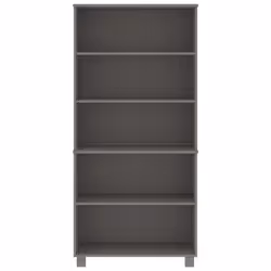 VidaXL 3100941 credenza per soggiorno