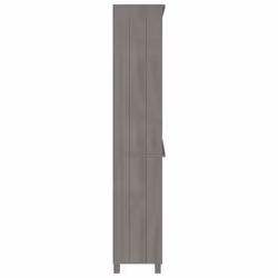 VidaXL 3100941 credenza per soggiorno - Vista aggiuntiva 4