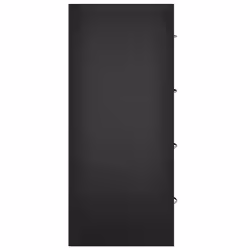 VidaXL 342577 credenza per soggiorno - Vista aggiuntiva 5