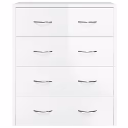 VidaXL 342579 credenza per soggiorno - Vista aggiuntiva 4