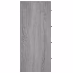 VidaXL 342581 credenza per soggiorno - Vista aggiuntiva 5