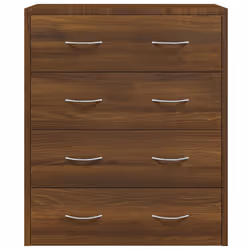 VidaXL 342582 credenza per soggiorno - Vista aggiuntiva 4
