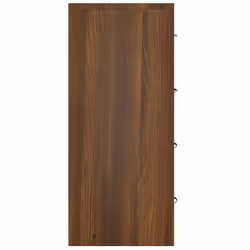 VidaXL 342582 credenza per soggiorno - Vista aggiuntiva 5