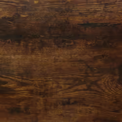 VidaXL 342592 scaffale Legno Quercia, Marrone - Vista aggiuntiva 7
