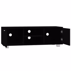 VidaXL 342617 supporto TV e sistema audio - Vista aggiuntiva 5