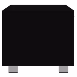 VidaXL 342617 supporto TV e sistema audio - Vista aggiuntiva 6