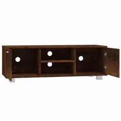VidaXL 342619 supporto TV e sistema audio - Vista aggiuntiva 5