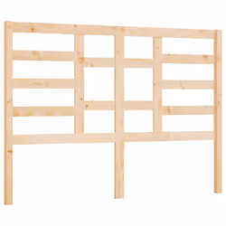 VidaXL 818145, Legno di pino, 1560 mm, 104 cm, 40 mm