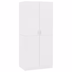VidaXL 815351, 1 pz