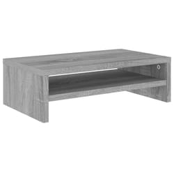 VidaXL 815268 supporto TV e sistema audio