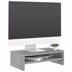 VidaXL 815268 supporto TV e sistema audio - Vista aggiuntiva 3