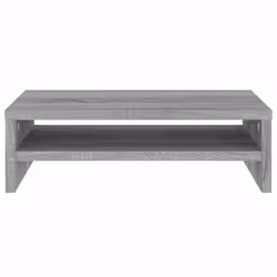 VidaXL 815268 supporto TV e sistema audio - Vista aggiuntiva 4