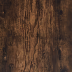 VidaXL 815288 scaffale Legno Quercia, Marrone - Vista aggiuntiva 6
