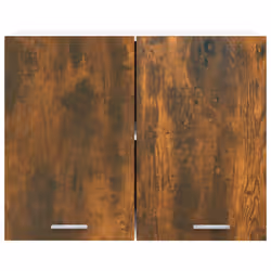 VidaXL 815588 credenza e mobile per stanza da pranzo - Vista aggiuntiva 5