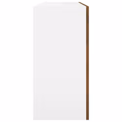 VidaXL 815588 credenza e mobile per stanza da pranzo - Vista aggiuntiva 7