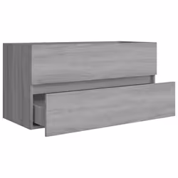 VidaXL 815655 set di mobili da bagno - Vista aggiuntiva 6
